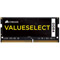 Value Select SO-DIMM 8 Go DDR4 PC4-17000 CL15