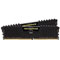 VENGEANCE LPX DDR4 3600MHz 2x 32Go C18