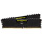 VENGEANCE LPX DDR4 3600MHz 2x 16Go C18