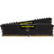VENGEANCE LPX DDR4 3200MHz 2x 32Go C16