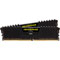 VENGEANCE LPX DDR4 3200MHz 2 x 8Go C16