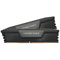VENGEANCE DDR5 6000MHz 2 x 16Go CL36