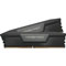 VENGEANCE DDR5 5200MHz 2 x 32Go C40