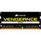 VENGEANCE DDR4 SODIMM 2666MHz 8Go CL18