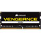 VENGEANCE DDR4 SODIMM 3200MHz 8Go CL22