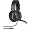 CORSAIR HS55 STEREO - Carbone