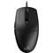 CORSAIR Souris Gaming Ultralégère M55