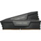 Vengeance DDR5 4800MHz - 2 x 16Go / C40