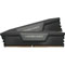 Vengeance DDR5 5600MHz - 2 x 32Go / C40
