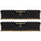 Vengeance LPX DDR4 3000MHz - 2 x 16Go / C16