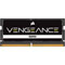 Vengeance SODIMM DDR5 4800MHz - 16Go / C40