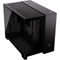 CORSAIR 2500X Mid-Tower Dual Chamber - Noir