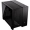 CORSAIR 2500D AIRFLOW Mid-Tower Dual Chamber - Noir