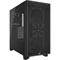 CORSAIR 3000D AIRFLOW - Noir