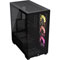 CORSAIR 3500X ARGB - Noir