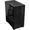 CORSAIR 3500X - Noir