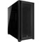 CORSAIR 5000D CORE AIRFLOW - noir