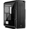 CORSAIR 5000T - Noir