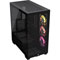 CORSAIR iCUE LINK 3500X RGB - Noir