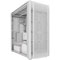 CORSAIR iCUE LINK 9000D RGB AIRFLOW - Blanc