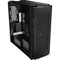 CORSAIR iCUE LINK 9000D RGB AIRFLOW - Noir