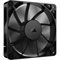 RS120 120mm PWM Fan