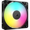 RS120 ARGB 120mm PWM Fan