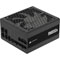 CORSAIR RMx Series RM850x - 850W / 80PLUS Gold