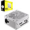 CORSAIR RMx Series RM750x - 750W / 80PLUS Gold / Blanc