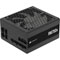 CORSAIR RMx Series RM750x - 750W / 80PLUS Gold