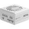 CORSAIR RMe Series RM750e - 750W / 80PLUS Gold / Blanc