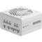 CORSAIR RMe Series RM1000e - 1000W / 80PLUS Gold / Blanc