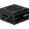 CORSAIR RMe Series RM750e - 750W / 80PLUS Gold