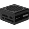 CORSAIR RMe Series RM1000e - 1000W / 80PLUS Gold