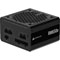 CORSAIR RMe Series RM650e - 650W / 80PLUS Gold