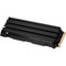 CORSAIR MP600 ELITE M.2 NVMe PCIe Gen4 - 1To / HeatSink