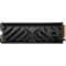 CORSAIR MP700 ELITE M.2 NVMe PCIe Gen5 - 1To / HeatSink