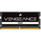 Vengeance SODIMM DDR5 4800MT/s - 2x16Go / C40