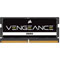 Vengeance SODIMM DDR5 5600MT/s - 32Go / C48