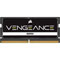 Vengeance SODIMM DDR5 5200MT/s - 16Go / C44
