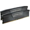 VENGEANCE DDR5 6400MHz 2x 16Go CL32