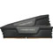 VENGEANCE DDR5 5600MHz 2x 16Go CL40