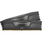 Vengeance DDR5 6000MT/s - 2 x 32Go / C40