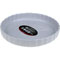 CREALYS
 CREALYS Moule à tarte en céramiqueØ 28 cm - Haut