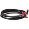 Câble Plat USB/USB-C