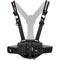Crosscall X-CHEST