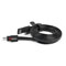 Câble Plat USB/Micro-USB