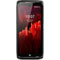 Crosscall Core Z5 - 6.1p / 64Go / Noir