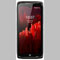 Crosscall Core Z5 - 6.08p / 128Go / Noir