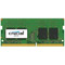 CRUCIAL 8Go SO-DIMM DDR4 PC4-19200 CL17